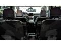2020 Iconic Silver Metallic Ford Explorer XLT 4WD  photo #17