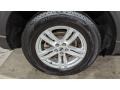 2020 Iconic Silver Metallic Ford Explorer XLT 4WD  photo #18