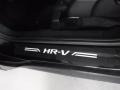 2021 Crystal Black Pearl Honda HR-V EX AWD  photo #12