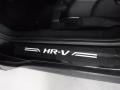Crystal Black Pearl - HR-V EX AWD Photo No. 12