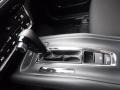 2021 Crystal Black Pearl Honda HR-V EX AWD  photo #14