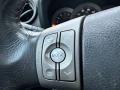2008 Barcelona Red Pearl Toyota RAV4 Limited V6 4WD  photo #13