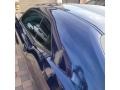 2016 Jazz Blue Pearl Dodge Challenger SRT Hellcat  photo #21