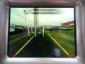 2023 Sinamon Stick Dodge Challenger SRT Hellcat JailBreak  photo #19