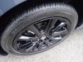 Polymetal Gray Metallic - Mazda3 2.5 S Carbon Edition Hatchback Photo No. 10