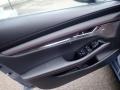 Polymetal Gray Metallic - Mazda3 2.5 S Carbon Edition Hatchback Photo No. 14