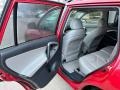 2008 Barcelona Red Pearl Toyota RAV4 Limited V6 4WD  photo #30