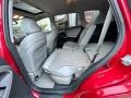 2008 Barcelona Red Pearl Toyota RAV4 Limited V6 4WD  photo #32