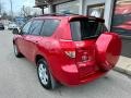 Barcelona Red Pearl - RAV4 Limited V6 4WD Photo No. 34