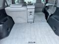 2008 Barcelona Red Pearl Toyota RAV4 Limited V6 4WD  photo #43
