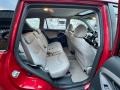 2008 Barcelona Red Pearl Toyota RAV4 Limited V6 4WD  photo #46