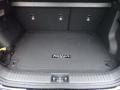 2023 Hyundai Kona N Line AWD Trunk