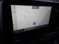 Black Navigation Photo for 2023 Hyundai Kona #145544515