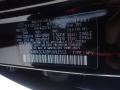 2023 Abyss Black Pearl Hyundai Kona N Line AWD  photo #18
