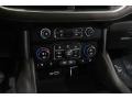 2021 Chevrolet Tahoe Z71 4WD Controls