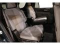 2021 Chevrolet Tahoe Z71 4WD Rear Seat