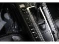 Black Controls Photo for 2017 Porsche Macan #145545112
