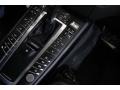 Black Controls Photo for 2017 Porsche Macan #145545115