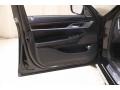 Black Door Panel Photo for 2022 BMW 7 Series #145545151