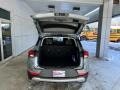 Sterling Gray - TrailBlazer LT AWD Photo No. 9