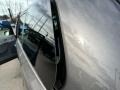 2012 Predawn Gray Mica Toyota Sienna XLE  photo #11