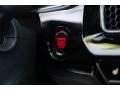Platinum White Pearl - Civic Touring Sedan Photo No. 16