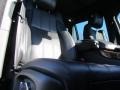 2017 Santorini Black Metallic Land Rover Range Rover Supercharged LWB  photo #23
