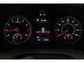 Black Gauges Photo for 2022 Kia K5 #145547542