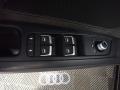 Black Door Panel Photo for 2018 Audi A8 #145548046