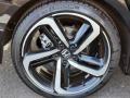 2022 Honda Accord Sport Wheel