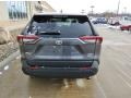 Magnetic Gray Metallic - RAV4 XLE Photo No. 2
