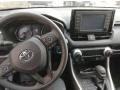 Magnetic Gray Metallic - RAV4 XLE Photo No. 4