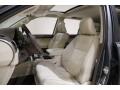 2018 Nebula Gray Pearl Lexus GX 460  photo #5