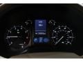 2018 Nebula Gray Pearl Lexus GX 460  photo #8