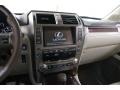 2018 Nebula Gray Pearl Lexus GX 460  photo #9