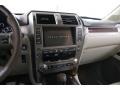 2018 Nebula Gray Pearl Lexus GX 460  photo #10