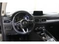 2020 Jet Black Mica Mazda CX-5 Sport AWD  photo #6