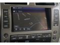 2018 Nebula Gray Pearl Lexus GX 460  photo #11
