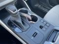  2023 Highlander LE 8 Speed Automatic Shifter
