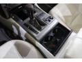 2018 Nebula Gray Pearl Lexus GX 460  photo #18
