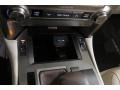 2018 Nebula Gray Pearl Lexus GX 460  photo #20