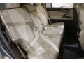 2018 Nebula Gray Pearl Lexus GX 460  photo #22