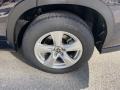 2023 Toyota Highlander LE Wheel