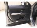 Birch Door Panel Photo for 2021 Lexus UX #145549714