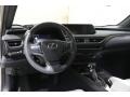 Birch Dashboard Photo for 2021 Lexus UX #145549735