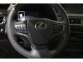 Birch Steering Wheel Photo for 2021 Lexus UX #145549747