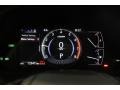 Birch Gauges Photo for 2021 Lexus UX #145549765