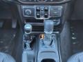 Sting-Gray - Wrangler Unlimited Sahara 4XE Hybrid Photo No. 12