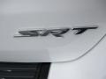 Bright White - Grand Cherokee SRT 4x4 Photo No. 31