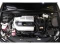  2021 UX 250h AWD 2.0 Liter DOHC 16-Valve VVT-i 4 Cylinder Gasoline/Electric Hybrid Engine